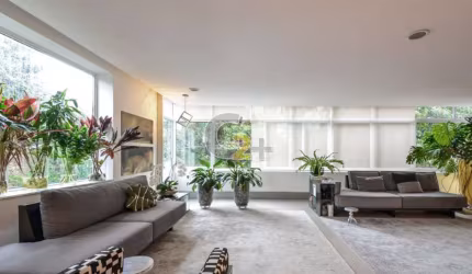 APARTAMENTO - VENDA - PINHEIROS -  1 SUÍTE - 1 VAGA