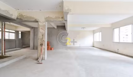 Apartamento a venda , Consolação , 4 quartos, 3 suítes , 1 vaga