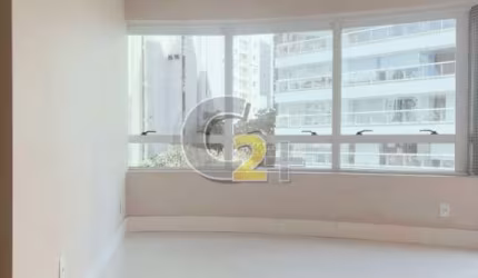APARTAMENTO - VENDA - PERDIZES - 3 DORMS - 1 SUÍTE - 2 VAGAS