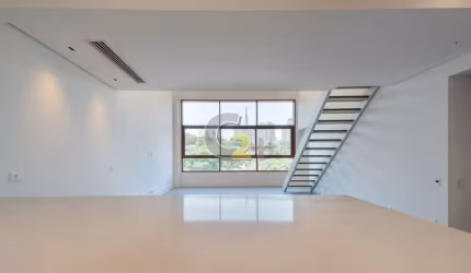 APARTAMENTO DUPLEX - VENDA - VILA MADALENA - 2 SUITES - 2 VAGAS