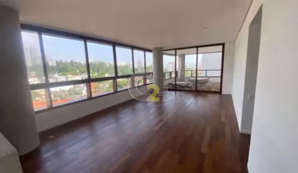 APARTAMENTO - VENDA - VILA MADALENA - 3 DORMS - 1 SUITE - 3 VAGAS