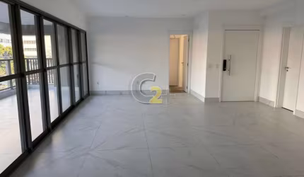 APARTAMENTO - VENDA - VILA MARIANA - 4 QUARTOS- - 2 SUÍTES - 3 VAGAS