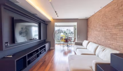 Cobertura duplex venda  Vila Madalena  2 quartos 1 suite 2 Vagas