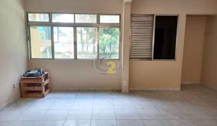 Apartamento a Venda na Água Branca com 75m com 2 quartos e 1 vaga