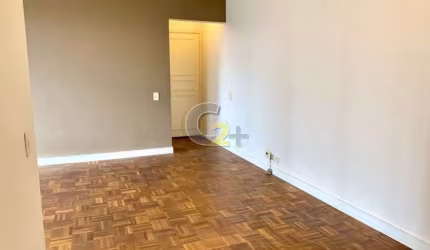 APARTAMENTO - VENDA - BROOKLIN - 3 DORMITÓRIOS - 1 SUITE - 1 VAGA