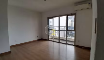 APARTAMENTO - VENDA - PINHEIROS - 3 QUARTOS - 2 SUITES - 2 VAGAS