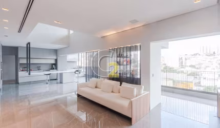 CASA CONDOMINIO - PERDIZES -  4 QUARTOS - 4 SUÍTES - 3 VAGAS