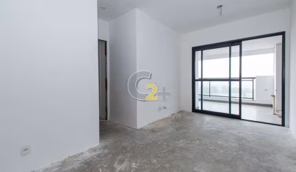 APARTAMENTO - VENDA - VILA LEOPOLDINA - 3 DORMS - 2 VAGAS