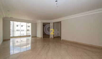 APARTAMENTO - VILA MADALENA - 3 QUARTOS - 3 SUÍTES - 3 VAGAS