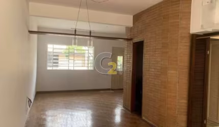 SOBRADO - PERDIZES - 3 DORMS - SUITE - 3 SALAS -1 VAGA
