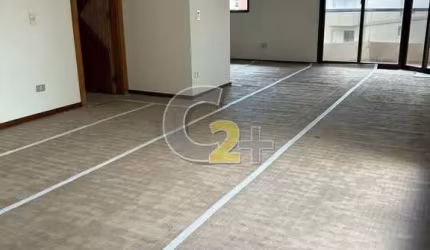 Apartamento a venda, Higienopolis, 3 quartos, sendo 1 suite , 2 vagas fixas