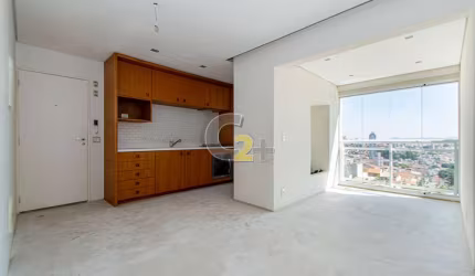 APARTAMENTO - VENDA - SUMARE - 2 DORMS - 1 SUITE - 1 VAGA
