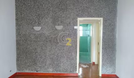 Apartamento Venda Pinheiros 2 Quartos 2 Vagas