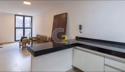 CASA EM CONDOMÍNIO - SANTA CECÍLIA - 2 SUÍTES - 2 VAGAS