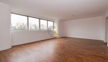 APARTAMENTO - VENDA - SANTA CECÍLIA - 3 DORMITÓRIOS - 1 SUÍTE - 2VAGAS