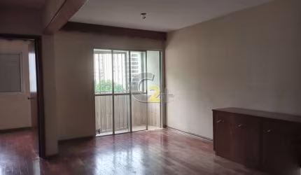 Apartamento a venda na Barra Fubda com 3 quartos