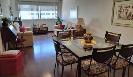 APARTAMENTO - PERDIZES - 3 DORMITÓRIOS - 1 SUÍTE - 2 VAGAS