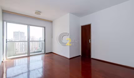 APARTAMENTO - VENDA - PERDIZES - 3 DORMS - 1 SUÍTE - 2 VAGAS
