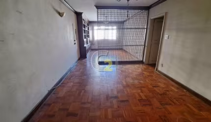 APARTAMENTO - PERDIZES - 3 DORMITÓRIOS - 1 SUITE - 1 VAGA