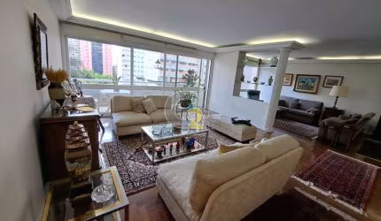 APARTAMENTO -  VENDA - PERDIZES - 3 DORMITÓRIOS -  1 SUITE -2 VAGAS