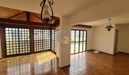 APARTAMENTO - VENDA - MOEMA - 4  QUARTOS - 1 SUÍTE - 2 VAGAS