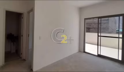 Apartamento, venda, Bela vista, 1 quarto, 1 vaga de garagem.