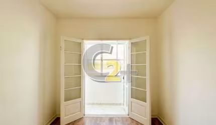 Apartamento Venda Santa cecilia 2 quartos Sem vaga