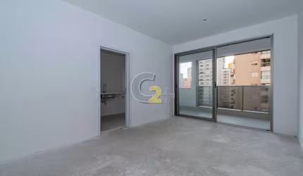 Apartamento a venda em Perdizes 3 quartos 1 suite 1 vaga