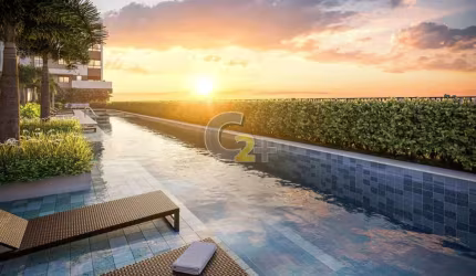 Apartamento Venda  Alto da Lapa  3 quartos  1 vaga