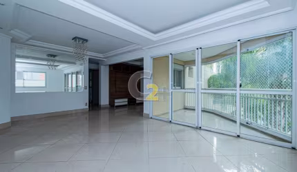 Apartamento venda perdizes 4 quartos  3 suites  3 vagas