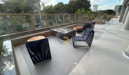 APARTAMENTO - VENDA - PERDIZES - 2 QUARTOS - SEM VAGA