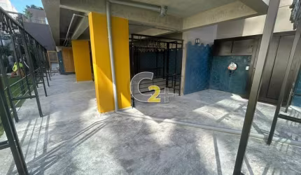 APARTAMENTO - VENDA - PERDIZES - 2 DORMITÓRIOS - SEM VAGA