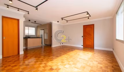 APARTAMENTO - VENDA - PINHEIROS - 3 DORMITÓRIOS - 1 SUÍTE - 2  VAGAS