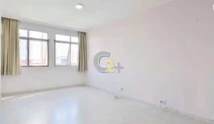 apartamento Paraiso , 3 quartos  1 suíte , 1 vaga de garagem