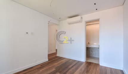 DUPLEX NA VILA MADALENA 2 SUITES 2 VAGAS 130M2
