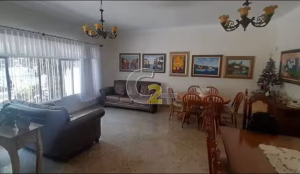 sobrado a venda na Vila Romana 5 quartos 2 suites 5 vagas