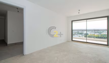 Apartamento Venda Barra funda  4 quartos 1 Suite 2 Vagas