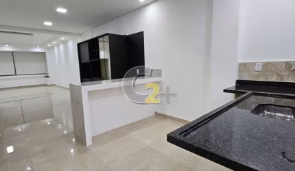 APARTAMENTO - VENDA - BELA VISTA - 3 QUARTOS- 1 SUÍTE - SEM VAGA.