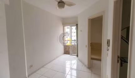 Studio a venda na Bela vista 1 quarto 1 vaga
