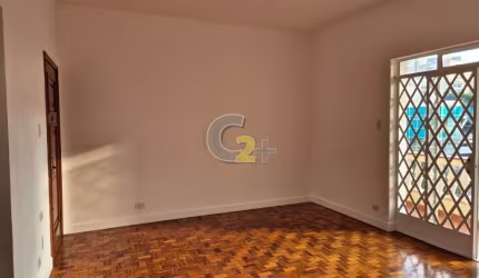 APARTAMENTO - VENDA - PINHEIROS - 3 QUARTOS  - 1 VAGA  DE GARAGEM .