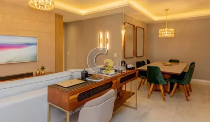 Apartamento à venda  Barra Funda , 3 quartos 1 suíte , 2 vagas de garagem
