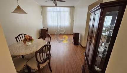Apartamento à venda na Vila Madalena com 1 quarto e 1 vaga