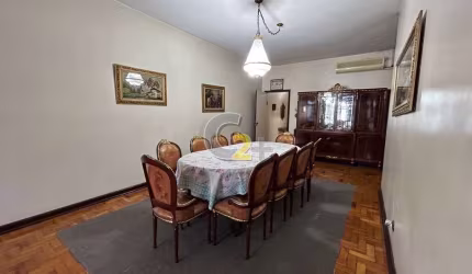 Apartamento - Venda - Bom Retiro - 3 Quartos - Sem Vaga