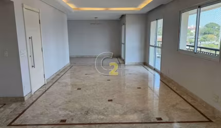 APARTAMENTO - VENDA - VILA - ROMANA - 3 SUITES - 3 VAGAS
