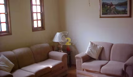 Casa a venda 02 quartos em Perdizes