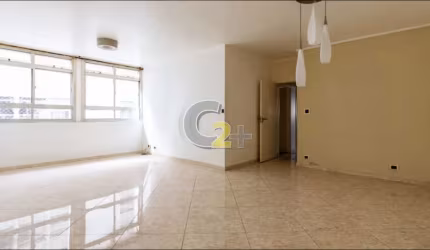 APARTAMENTO - VENDA - PARAÍSO - 3 DORMS - 1 SUÍTE - 1 VAGA