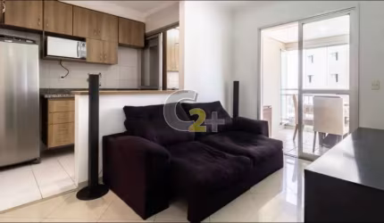 Apartamento a venda na Vila Leopoldina 2 quartos 1 vaga
