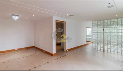 APARTAMENTO - VENDA - PARAÍSO - 3 DORMS - 1 SUÍTE - 2  VAGAS