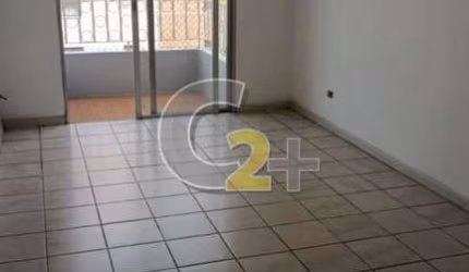 APARTAMENTO - VENDA - PERDIZES - 2 DORMITÓRIOS -1 VAGA