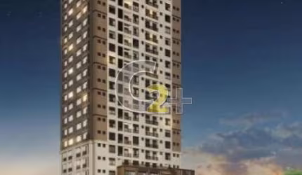 Cobertura Duplex a venda em Perdizes 4 suites 2 vagas